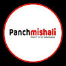 Panchmishali - avatar