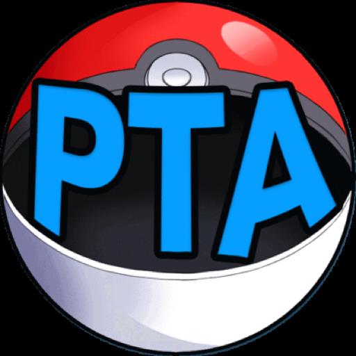 Pokemon PTA - avatar