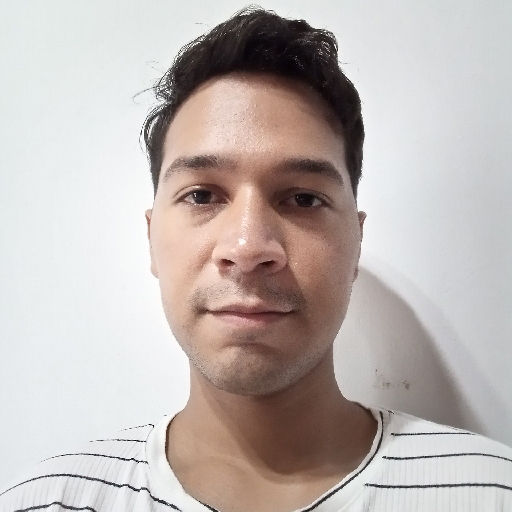 Aquiles Acosta - avatar