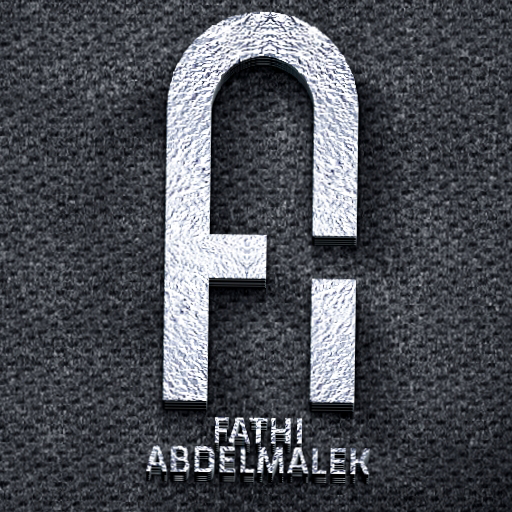 Fathi Abdelmalek - avatar