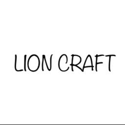 Lion Craft YT - avatar