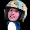 Benita Felicia - avatar