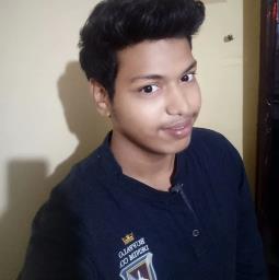 Milind Kumar - avatar