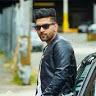 guru randhawa - avatar