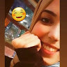 Noor M. Ghadhi - avatar