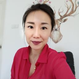 Linh Chu - avatar