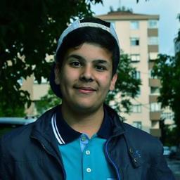 bidiks34 - avatar