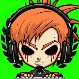 QuantumOne (Shawn Depatie) - avatar