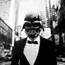 Darth Vader - avatar