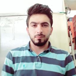 mohammed - avatar