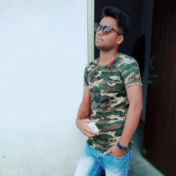 Manoj Yadav - avatar