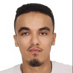 Youssef EL Khiyari - avatar