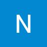 Nemlin yann Tchrouin - avatar