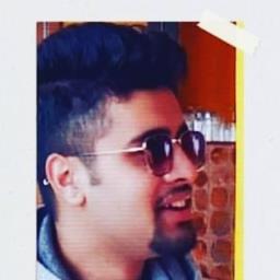 Maneesh Pandey - avatar
