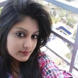 Karmakar Sunita - avatar