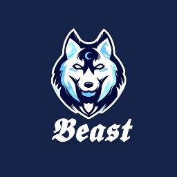 Beast Bruh - avatar