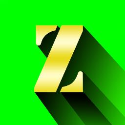 Zeutolog - avatar