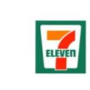 7-11 - avatar