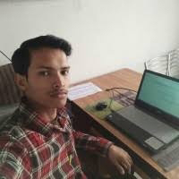 Md Tausif Iqbal - avatar