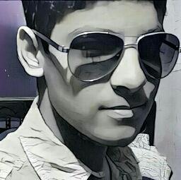 HAMMAD AHMED - avatar