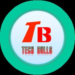 Tech bulls (scientific & technicals) - avatar