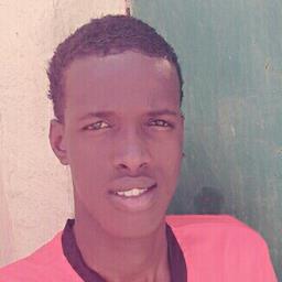 Dalmar Ismail - avatar