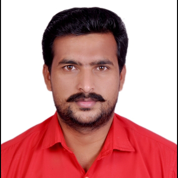Dilip Pralhad Rathod - avatar