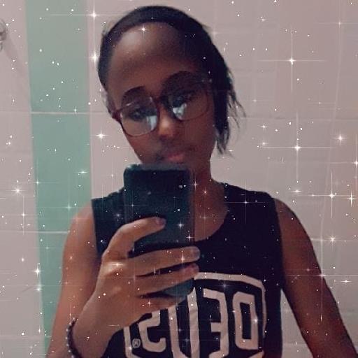 Cindy_ywairimu - avatar