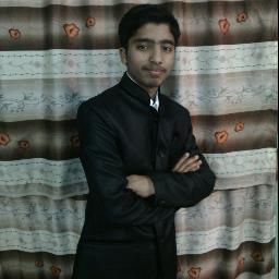 Shubham Atwal - avatar