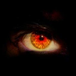 666 Emit - avatar