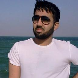 Yasir Khan - avatar