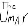 TheUmar - avatar
