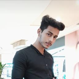 pradeep $ingh - avatar