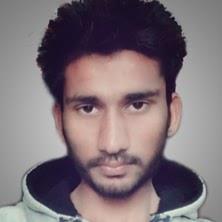 Shubham Pratap Singh - avatar