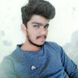 Rajesh Rathod - avatar