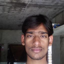 Shiwanand chaurasiya - avatar