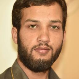 Abdul Wahab Khan - avatar