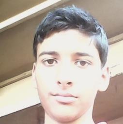 Naveen Sharma - avatar