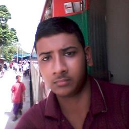 Abdur Rahim 🇧🇩 - avatar
