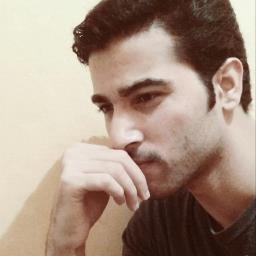 fatih cicek - avatar