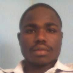 Abdulmajid Hassan - avatar