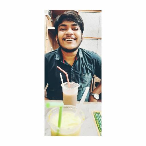 •Rīpªńjªñ• × •Kªr• - avatar