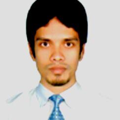 Mahmudul Hasan - avatar