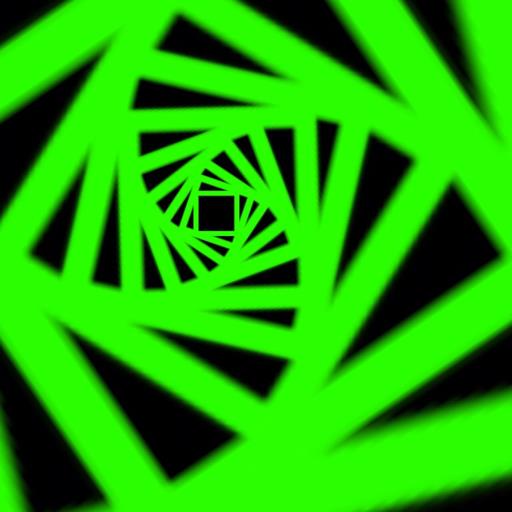 Acorpseinprogress - avatar