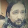 Mariano Rodriguez - avatar