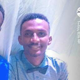 Ahmed Rahmtalla - avatar