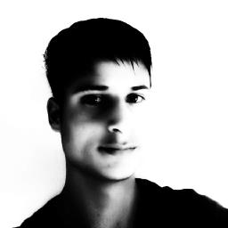 Ershad Tantry - avatar