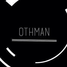 Othman Jabes - avatar
