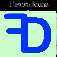 frendors.com - avatar