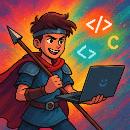 CodeSpark - avatar
